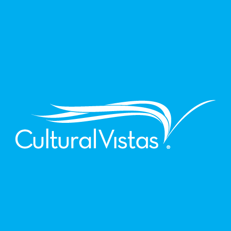 Cultural Vistas