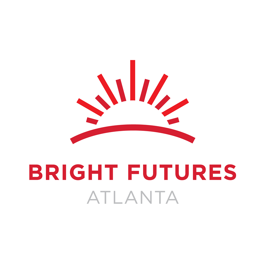Bright Futures Atlanta (BF INC)