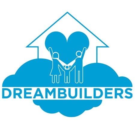 The Dream Builders Project