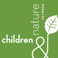 CNATURENET (Children and Nature Network)