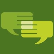 Level Ground Trading