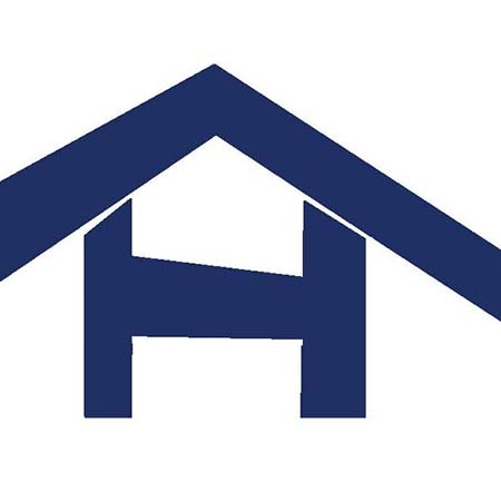 Listening House of St. Paul