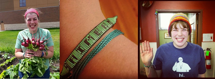 Listening House of St. Paul