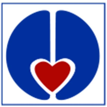 THE UNITED LEUKODYSTROPHY FOUNDATION INC