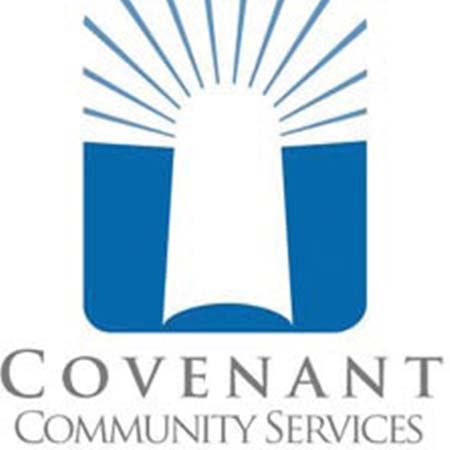 COVENANT COMMUNITY SERVICES, INC.