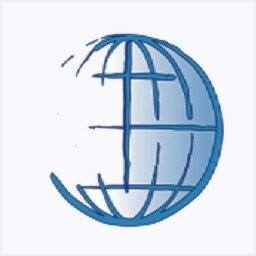 INTERNATIONAL COMMISSION INC