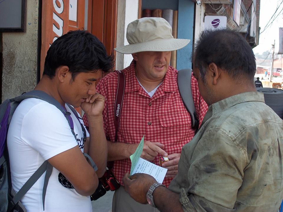 INTERNATIONAL COMMISSION INC