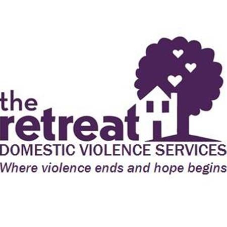 The Retreat East Hampton