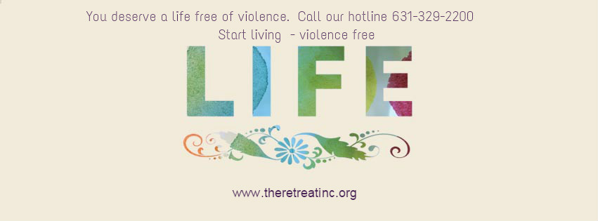 The Retreat East Hampton