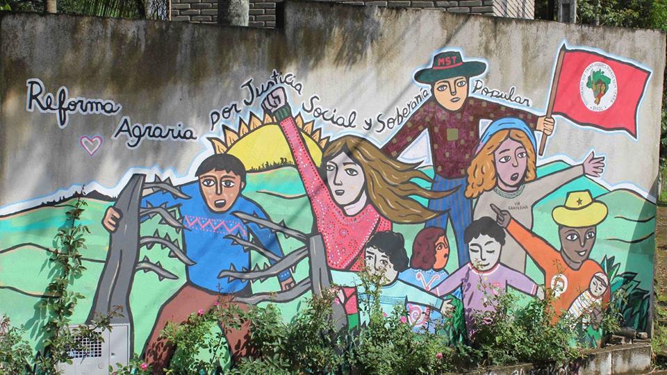 MULTINATIONAL EXCHANGE FOR SUSTAINABLE AGRICULTURE INC cover