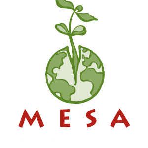 MULTINATIONAL EXCHANGE FOR SUSTAINABLE AGRICULTURE INC