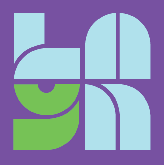 LOS ANGELES YOUTH NETWORK LA YOUTH NETWORK