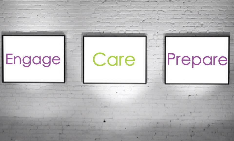 LOS ANGELES YOUTH NETWORK LA YOUTH NETWORK