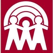 United Neighborhood Centers of Northeastern Pennsylvania