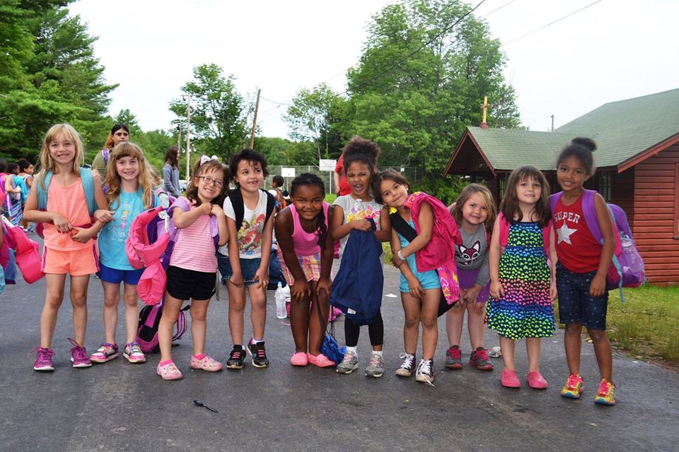 United Neighborhood Centers of Northeastern Pennsylvania