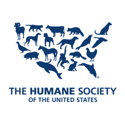 Humane Society of The United States