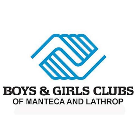 BOYS AND GIRLS CLUB OF MANTECA