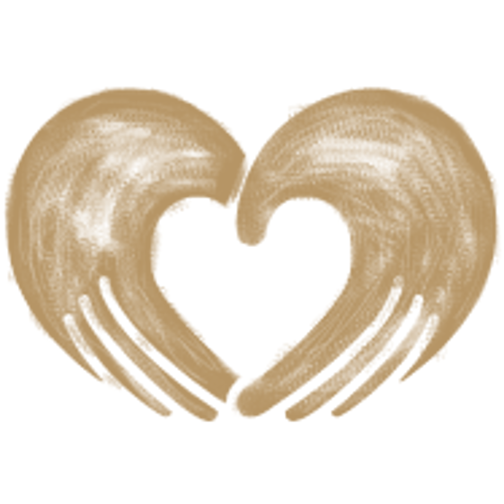 SPOKANE VALLEY MEALS ON WHEELS