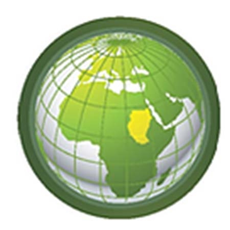 Sudan Evangelical Alliance Partners