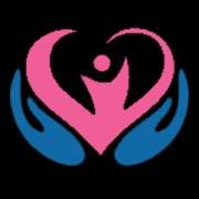 CASA MILAGRO FOUNDATION