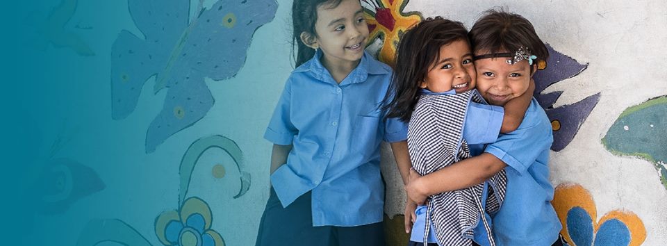 Glasswing International USA