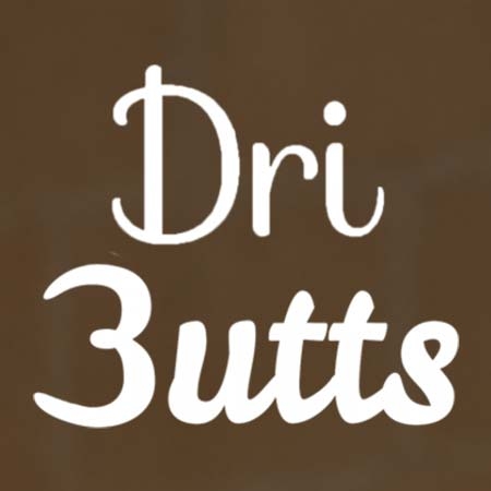 Dributts