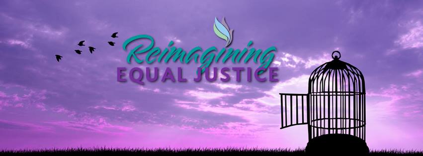 Southern Center for Human Rights