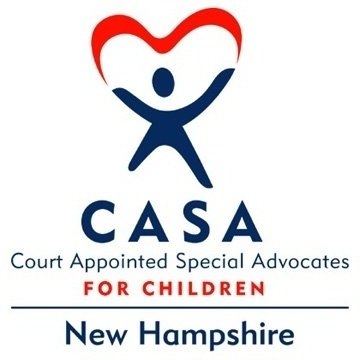 Court Appointed Special Advocates of New Hampshire, Inc.