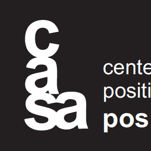 Casa Center for Positive Social Change