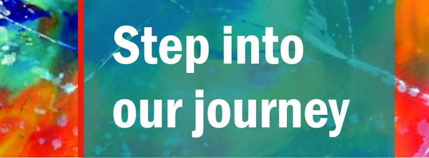 Casa Center for Positive Social Change