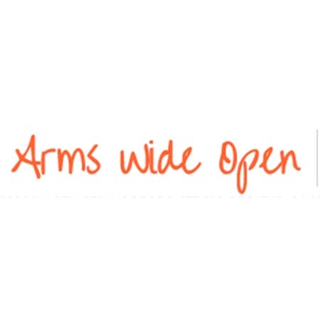 ARMS WIDE OPEN COMMUNITY DEVELOPMENT CORPORATION