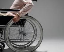 ARMS WIDE OPEN COMMUNITY DEVELOPMENT CORPORATION