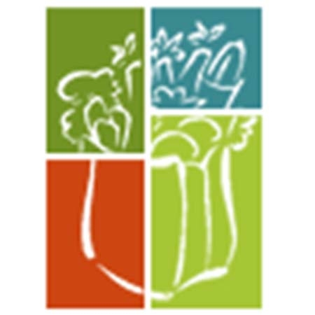 WEST SEATTLE FOOD BANK