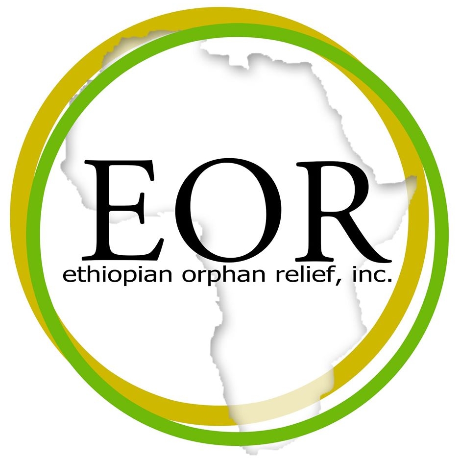ETHIOPIAN ORPHAN RELIEF INC