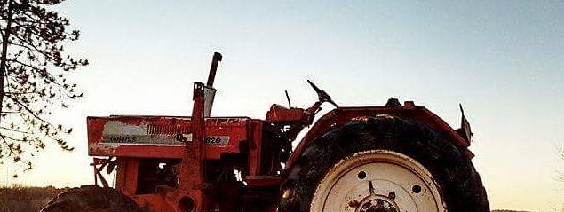 AGRICULTURAL STEWARDSHIP ASSOCIATION