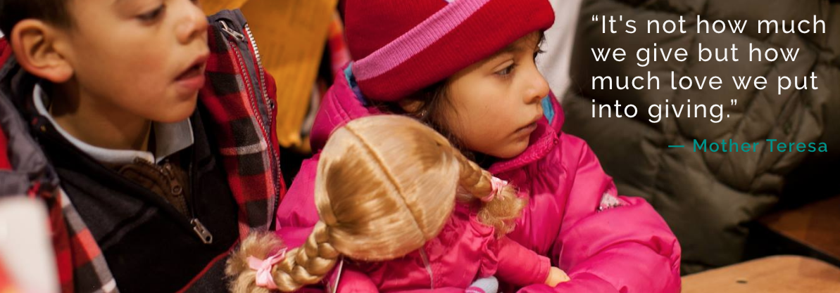 DOLLS FOR DAUGHTERS AND KENZIS KIDZ