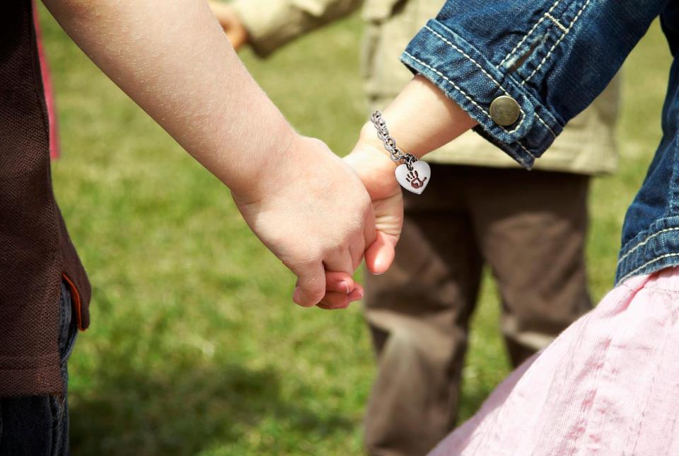 YATOOMAS FOUNDATION FOR THE KIDS INC