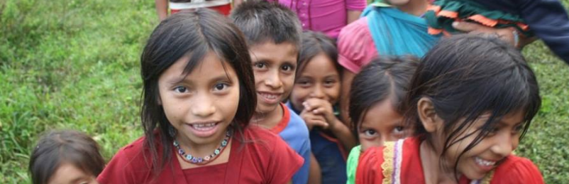 WATER ENGINEERS FOR THE AMERICAS