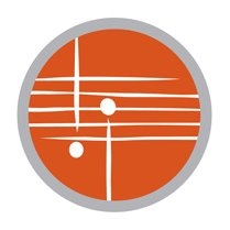 Community Music Center