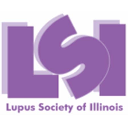 Lupus Society of Illinois