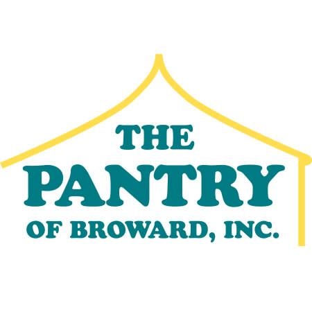 The Pantry of Broward, Inc.