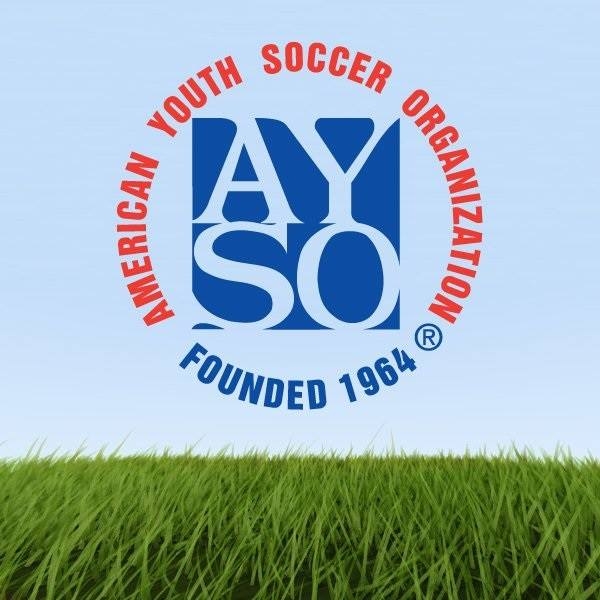 American Youth Soccer Organization