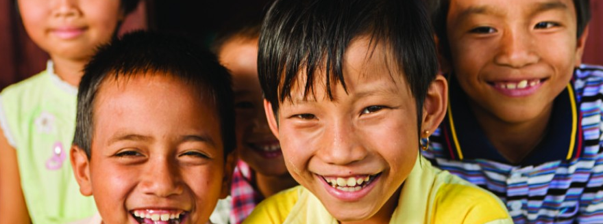 JUSTICE FOR OUR NEIGHBORS-NEBRASKA