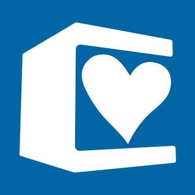 Childrens Hunger Fund