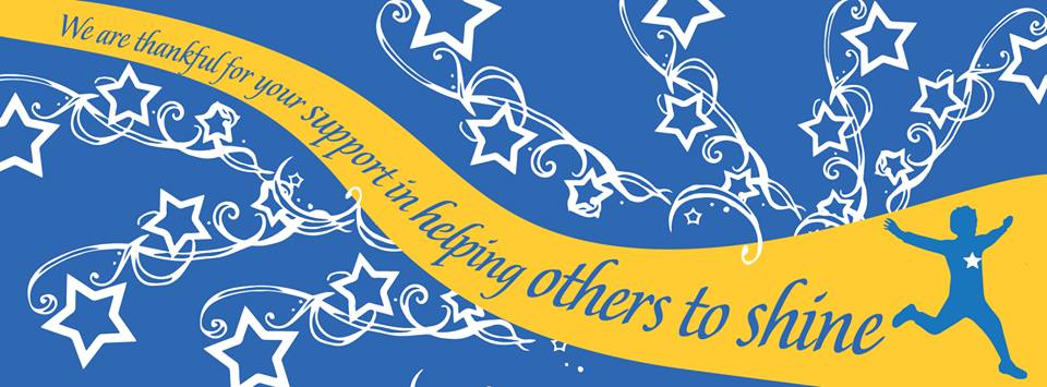 All The Difference, Inc.