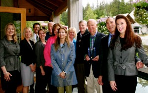 ALASKA WORLD AFFAIRS COUNCIL
