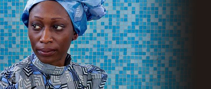 KUDIRAT INITIATIVE FOR DEMOCRACY INC