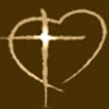 KAREN DUDLEY MINISTRIES