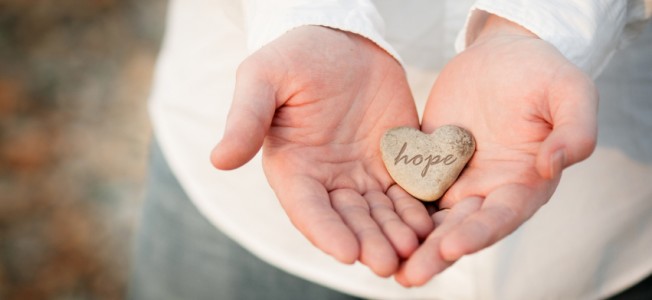 Pathways For Change Inc