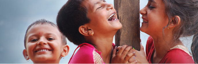 HealthRight International, Inc.